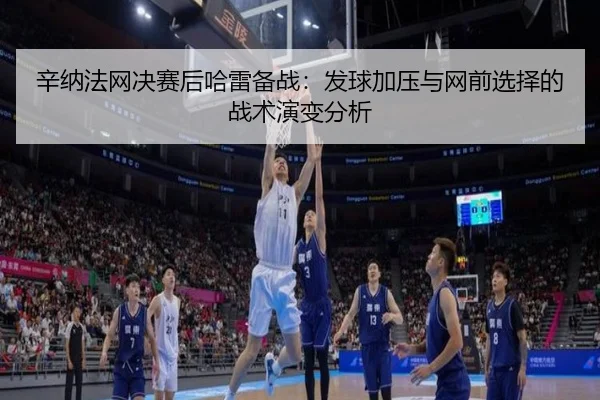 xin-na-fa-wang-jue-sai-hou-ha-lei-bei-zhan-fa-qiu-jia-ya-yu-wang-qian-xuan-ze-de-zhan-shu-yan-bian-fen-xi-2-213.jpg