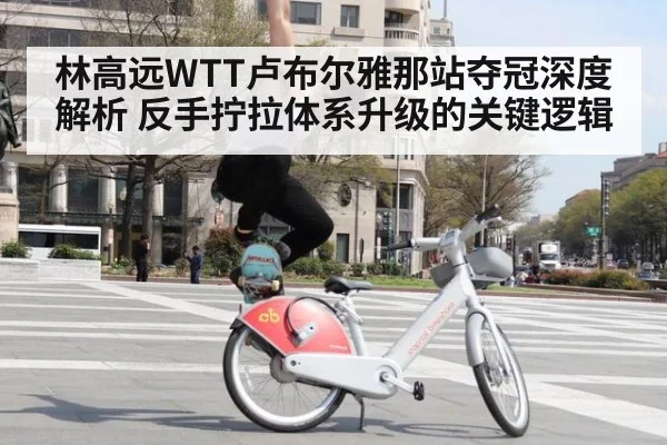 林高远WTT卢布尔雅那站夺冠深度解析 反手拧拉体系升级的关键逻辑